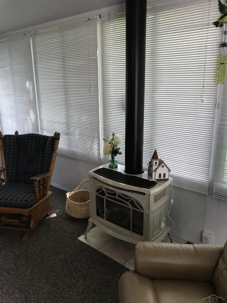316 Harvey Road Tittabawassee Township MI 48623
