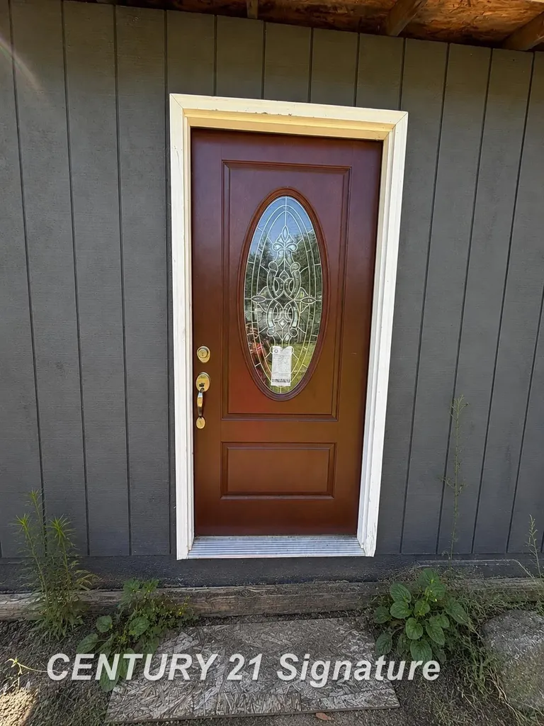 2662 Jean Street Hamilton Township MI 48625