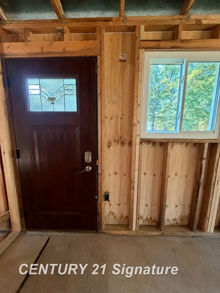 2662 Jean Street Hamilton Township MI 48625