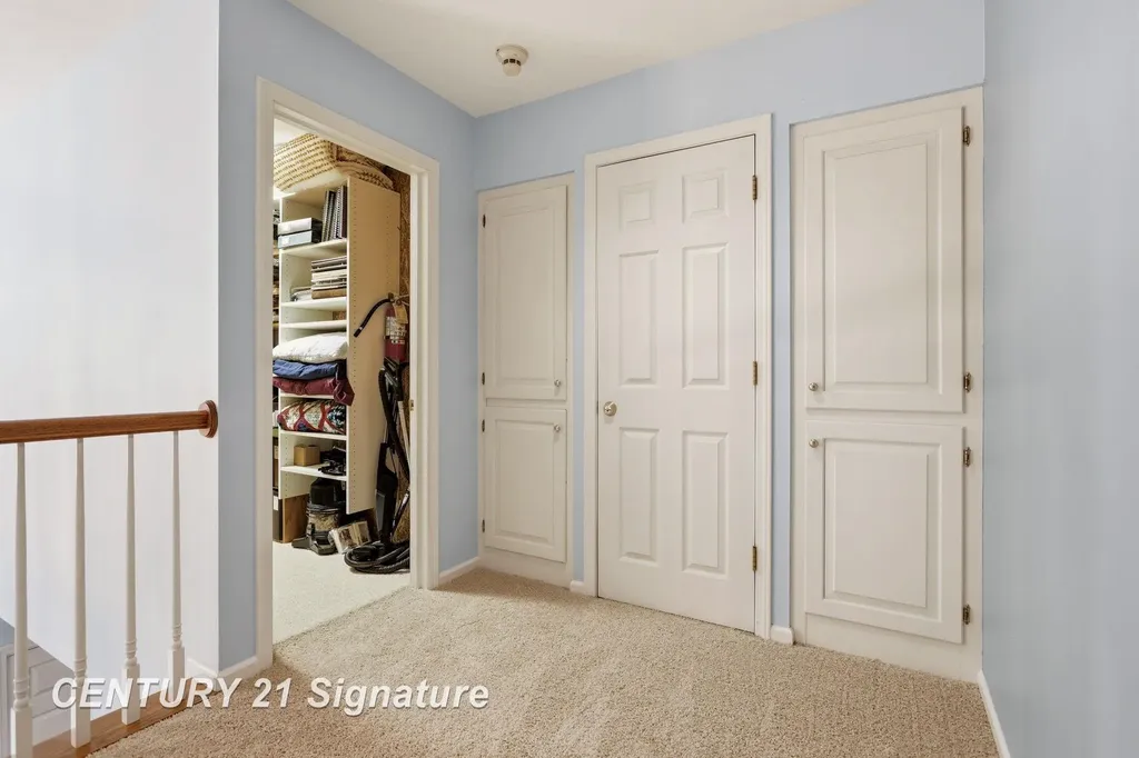 4210 Maple Woods West Drive Saginaw Charter Township MI 48603
