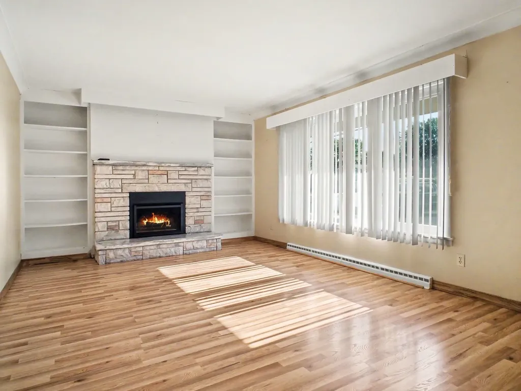 3140 S Airport Road Bridgeport Charter Township MI 48722