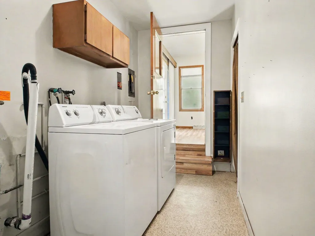 3140 S Airport Road Bridgeport Charter Township MI 48722
