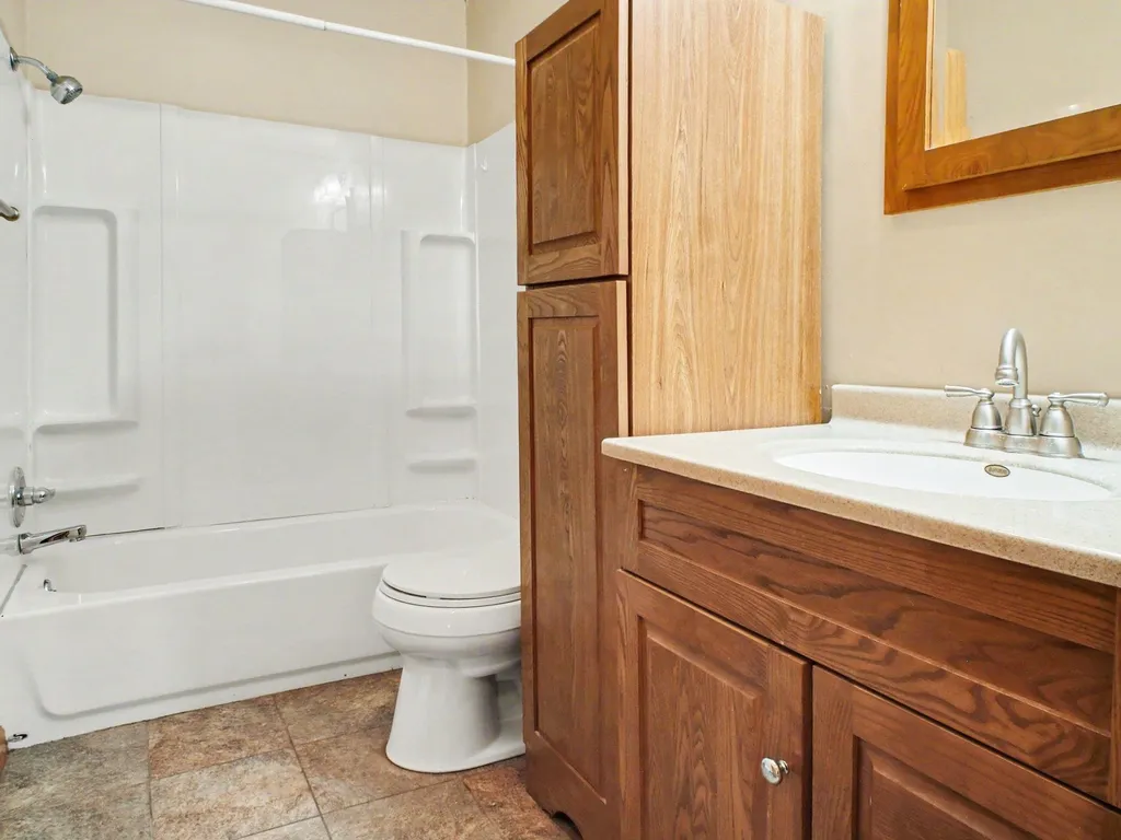 3140 S Airport Road Bridgeport Charter Township MI 48722