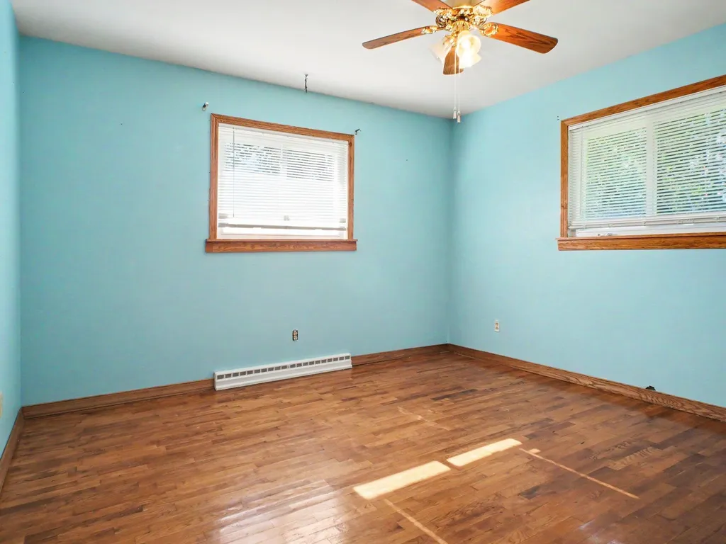 3140 S Airport Road Bridgeport Charter Township MI 48722