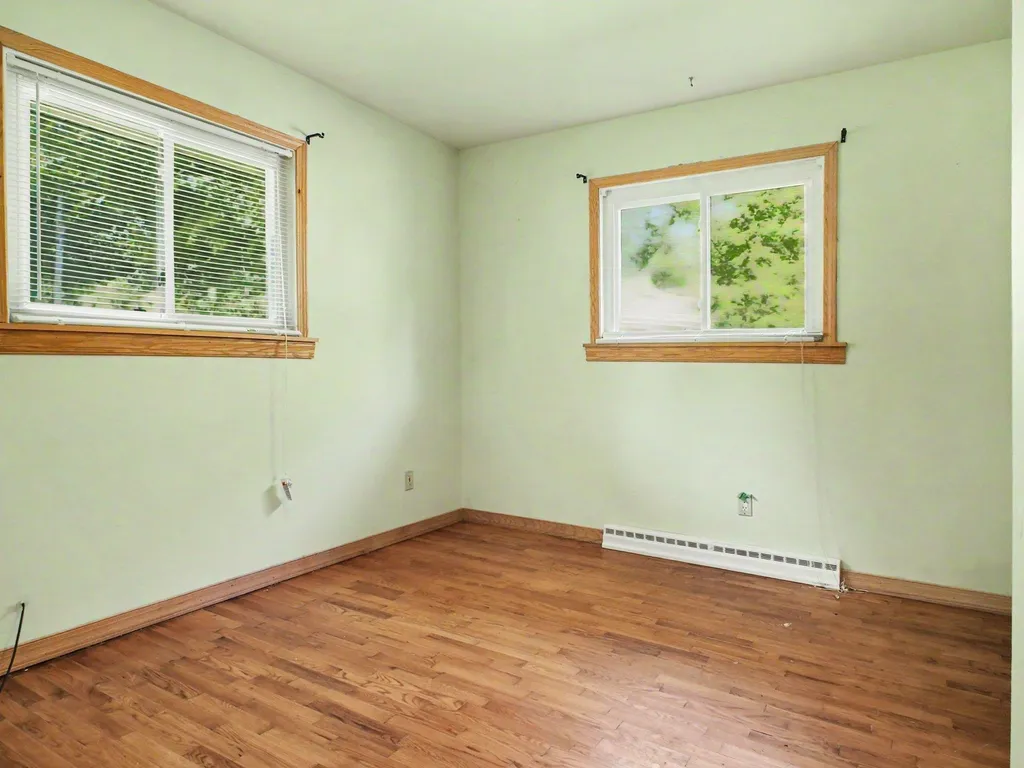 3140 S Airport Road Bridgeport Charter Township MI 48722