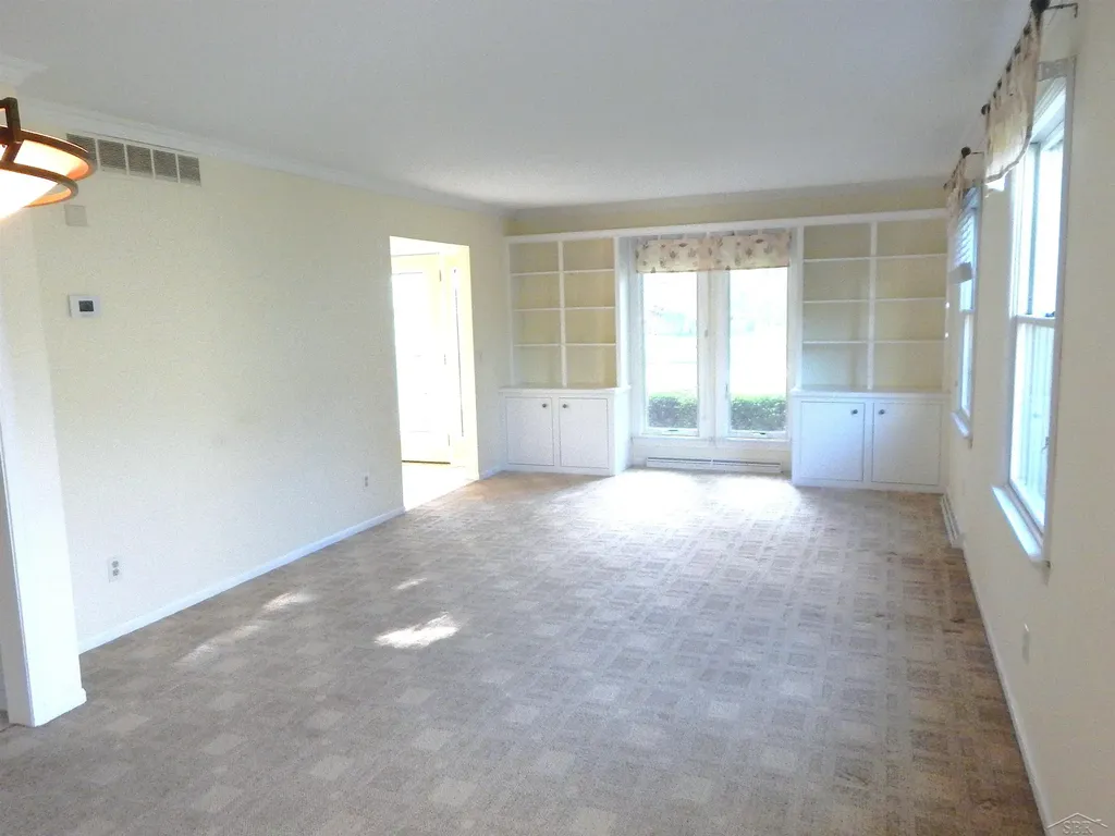 485 Winthrop Lane Saginaw Charter Township MI 48638