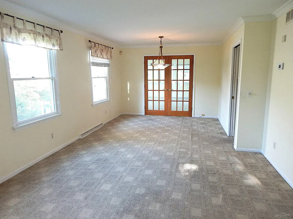 485 Winthrop Lane Saginaw Charter Township MI 48638