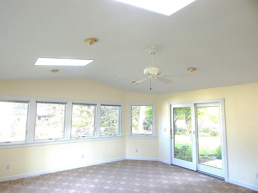 485 Winthrop Lane Saginaw Charter Township MI 48638