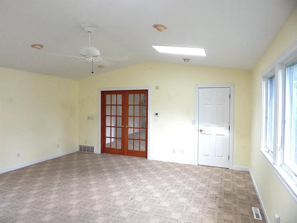485 Winthrop Lane Saginaw Charter Township MI 48638