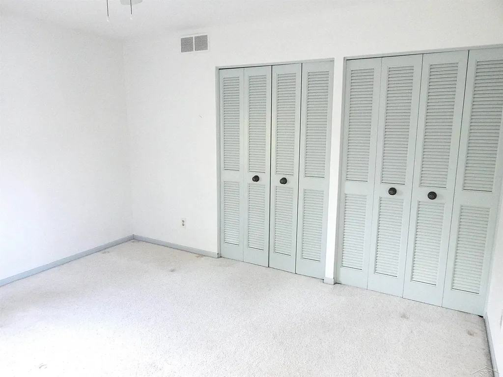 485 Winthrop Lane Saginaw Charter Township MI 48638