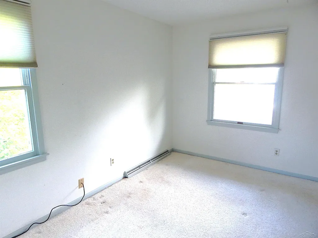 485 Winthrop Lane Saginaw Charter Township MI 48638
