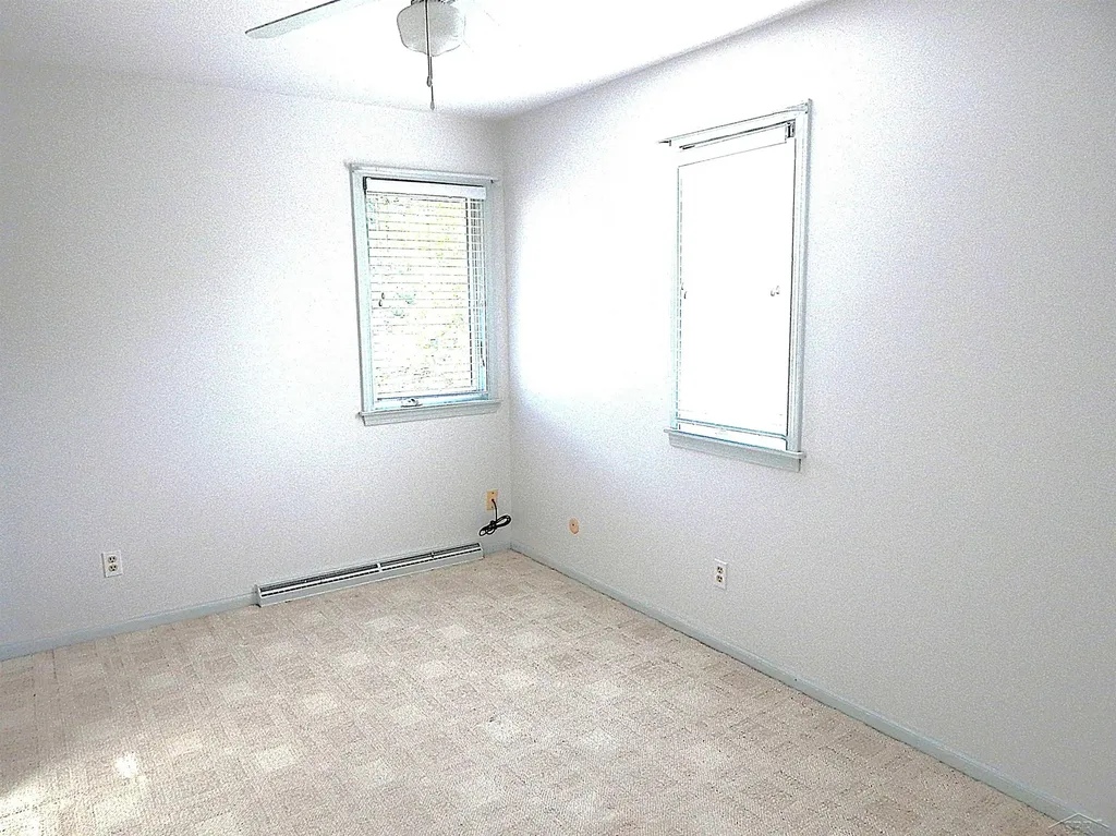 485 Winthrop Lane Saginaw Charter Township MI 48638