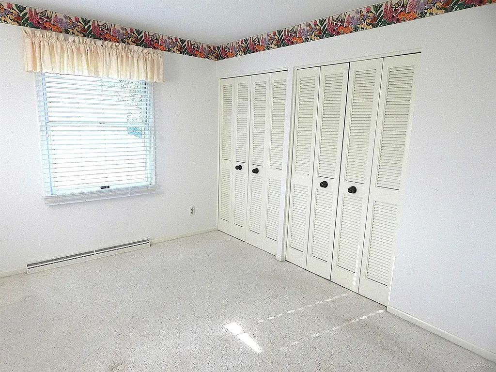 485 Winthrop Lane Saginaw Charter Township MI 48638