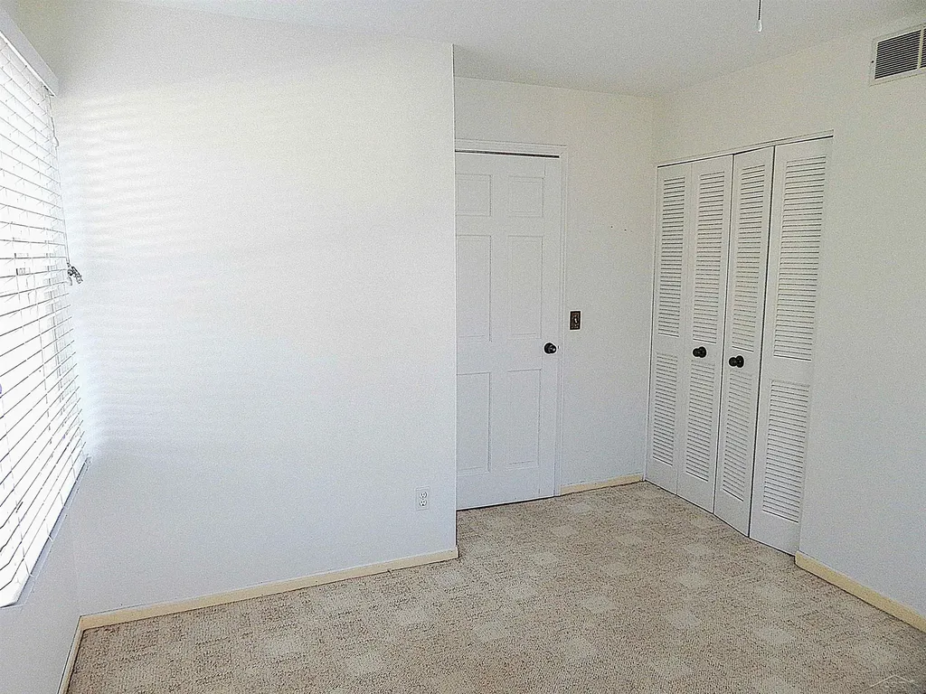 485 Winthrop Lane Saginaw Charter Township MI 48638