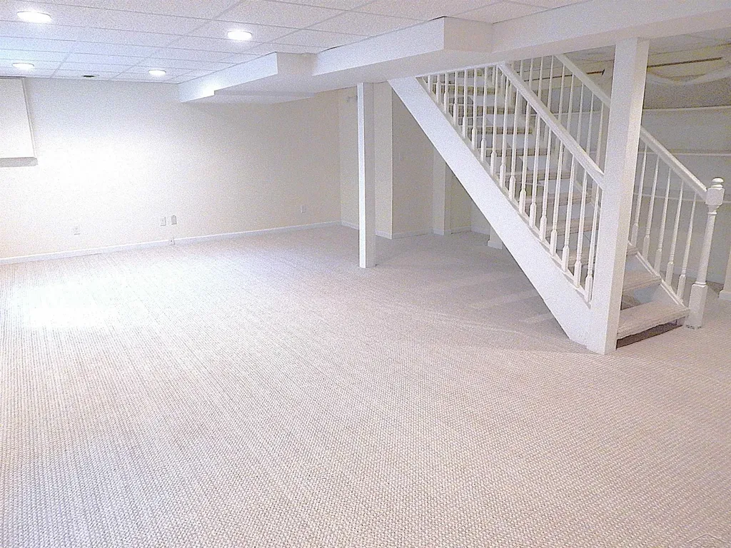 485 Winthrop Lane Saginaw Charter Township MI 48638