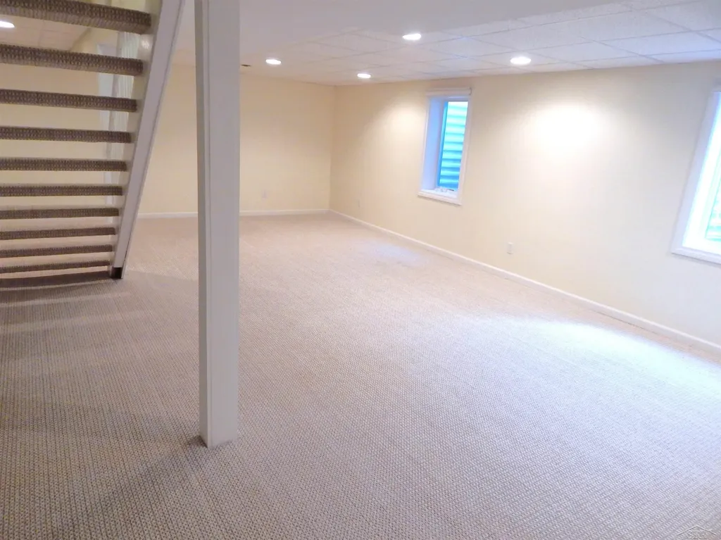 485 Winthrop Lane Saginaw Charter Township MI 48638