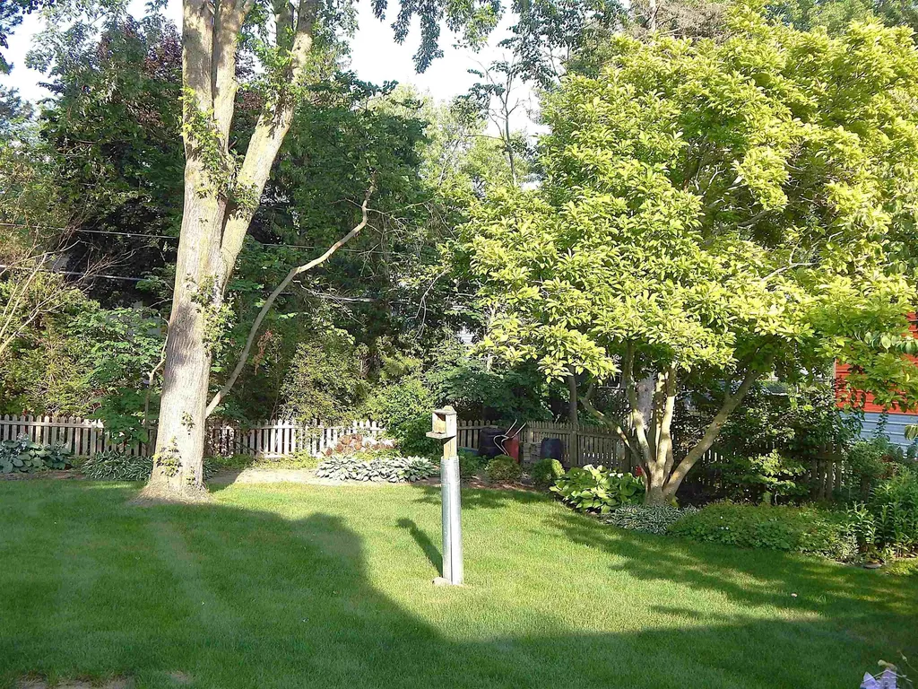 485 Winthrop Lane Saginaw Charter Township MI 48638
