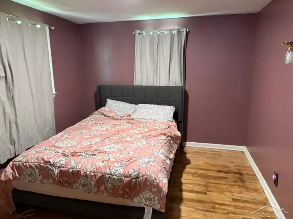 15696 Gratiot Road Richland Township MI 48626
