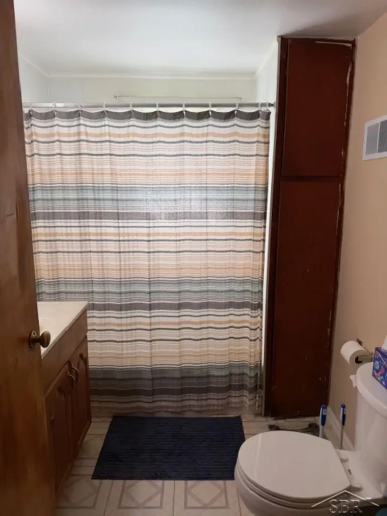 15696 Gratiot Road Richland Township MI 48626