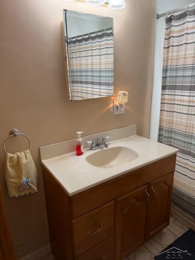15696 Gratiot Road Richland Township MI 48626