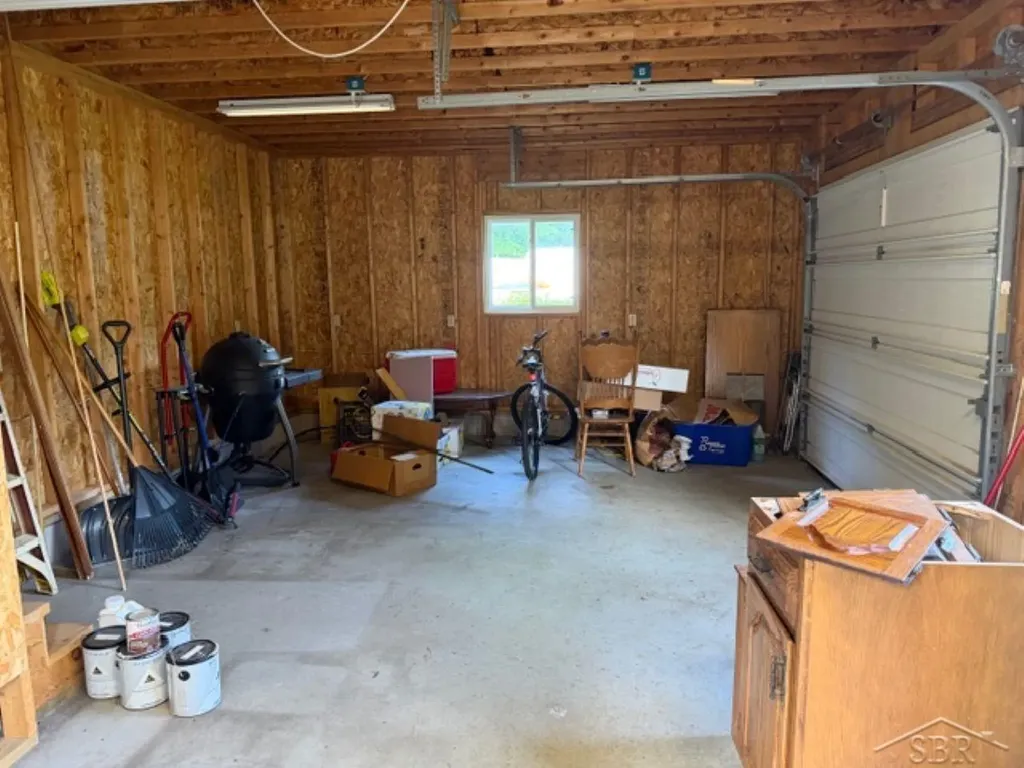 15696 Gratiot Road Richland Township MI 48626