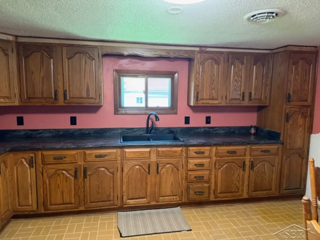 15696 Gratiot Road Richland Township MI 48626