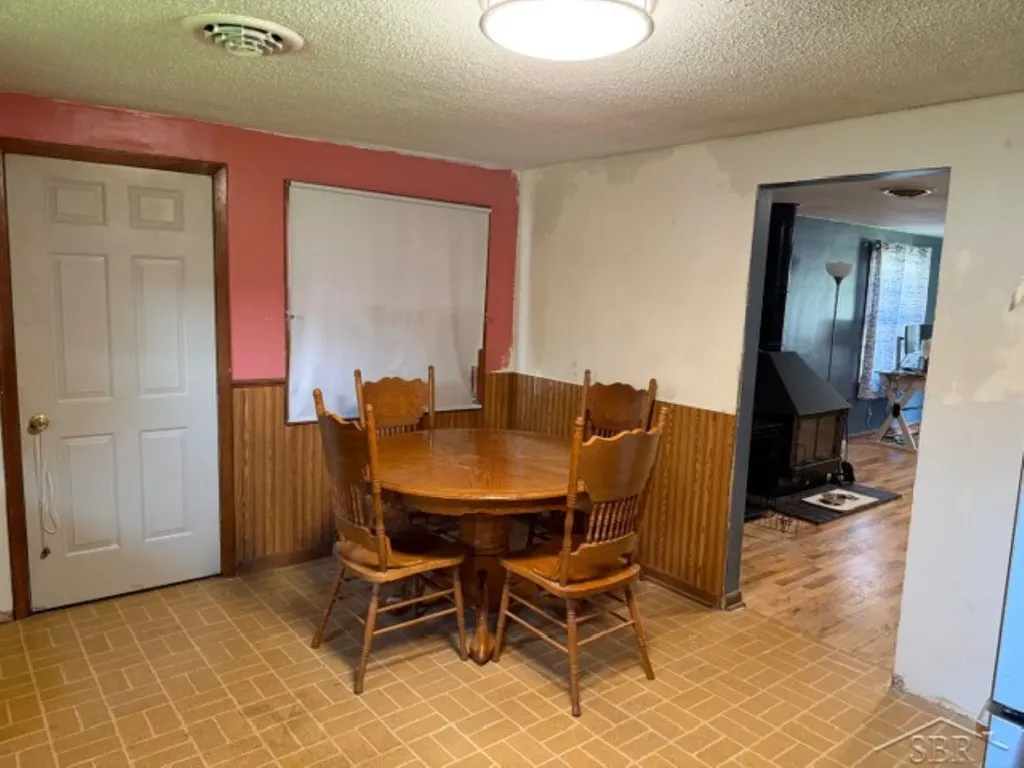 15696 Gratiot Road Richland Township MI 48626