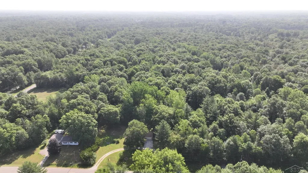 549 S Eight Mile Road Lee Township MI 48640