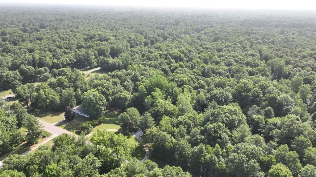 549 S Eight Mile Road Lee Township MI 48640