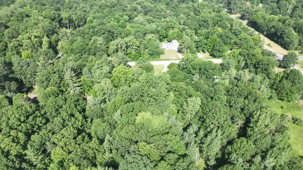 549 S Eight Mile Road Lee Township MI 48640
