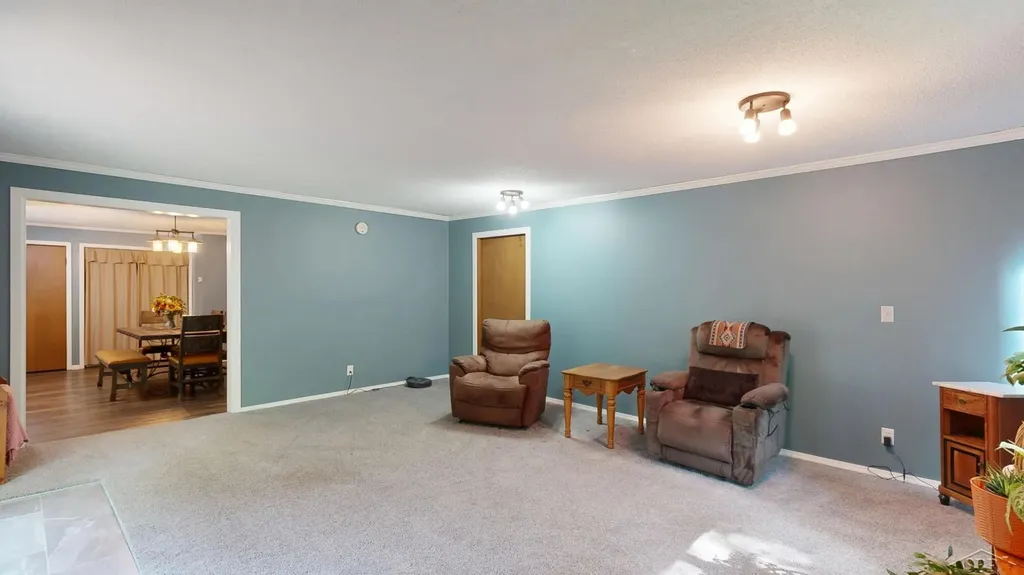 549 S Eight Mile Road Lee Township MI 48640
