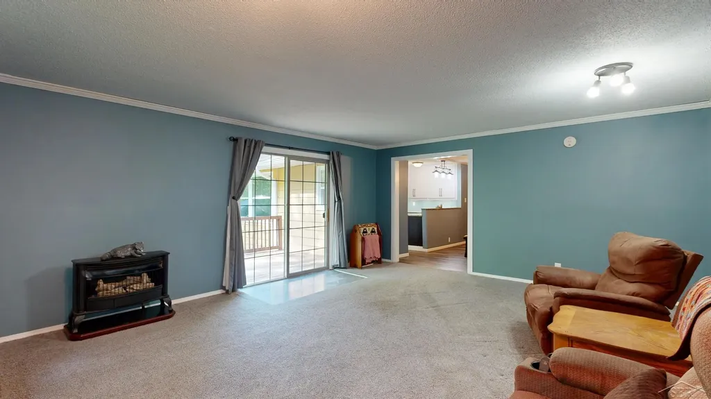 549 S Eight Mile Road Lee Township MI 48640
