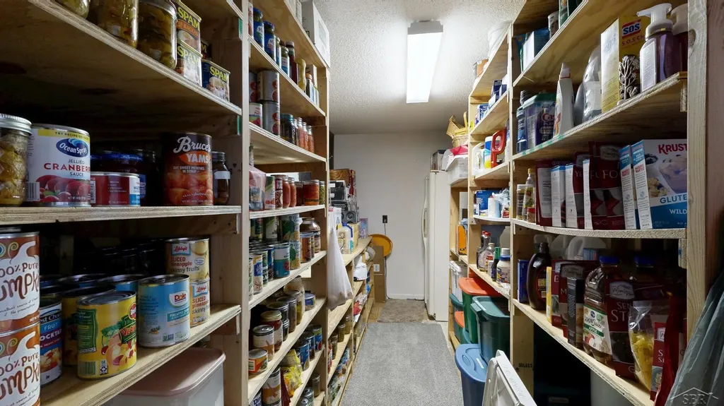 549 S Eight Mile Road Lee Township MI 48640