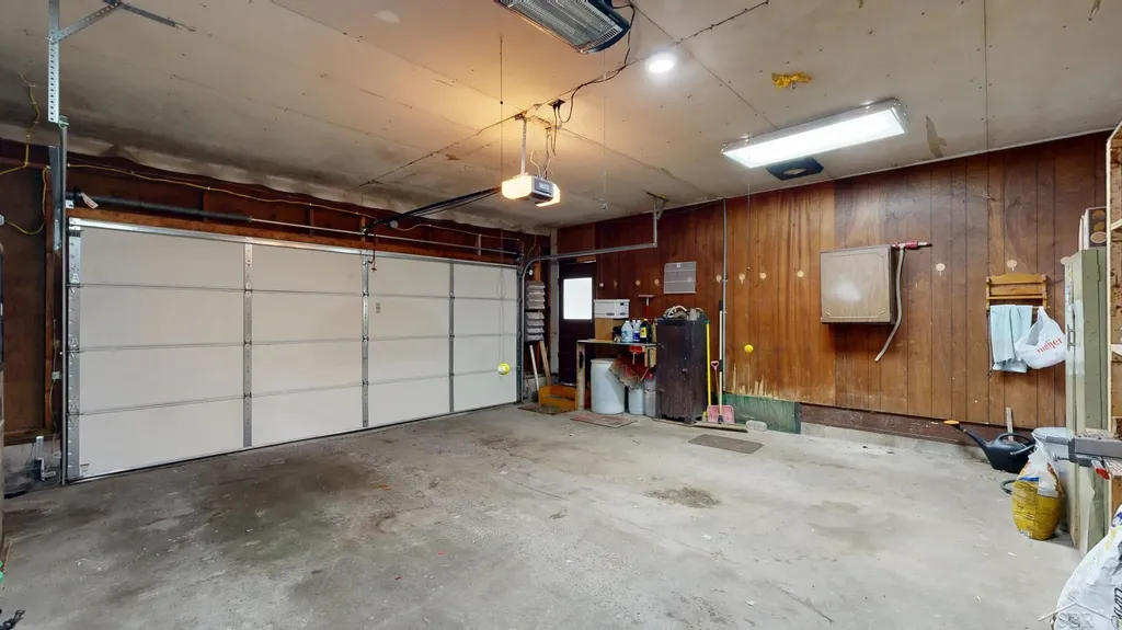 549 S Eight Mile Road Lee Township MI 48640