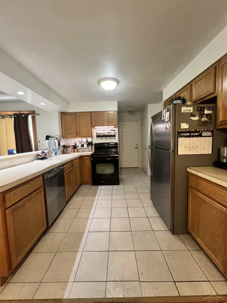 1947 Crescent Drive Carrollton Township MI 48604
