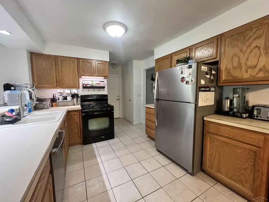 1947 Crescent Drive Carrollton Township MI 48604