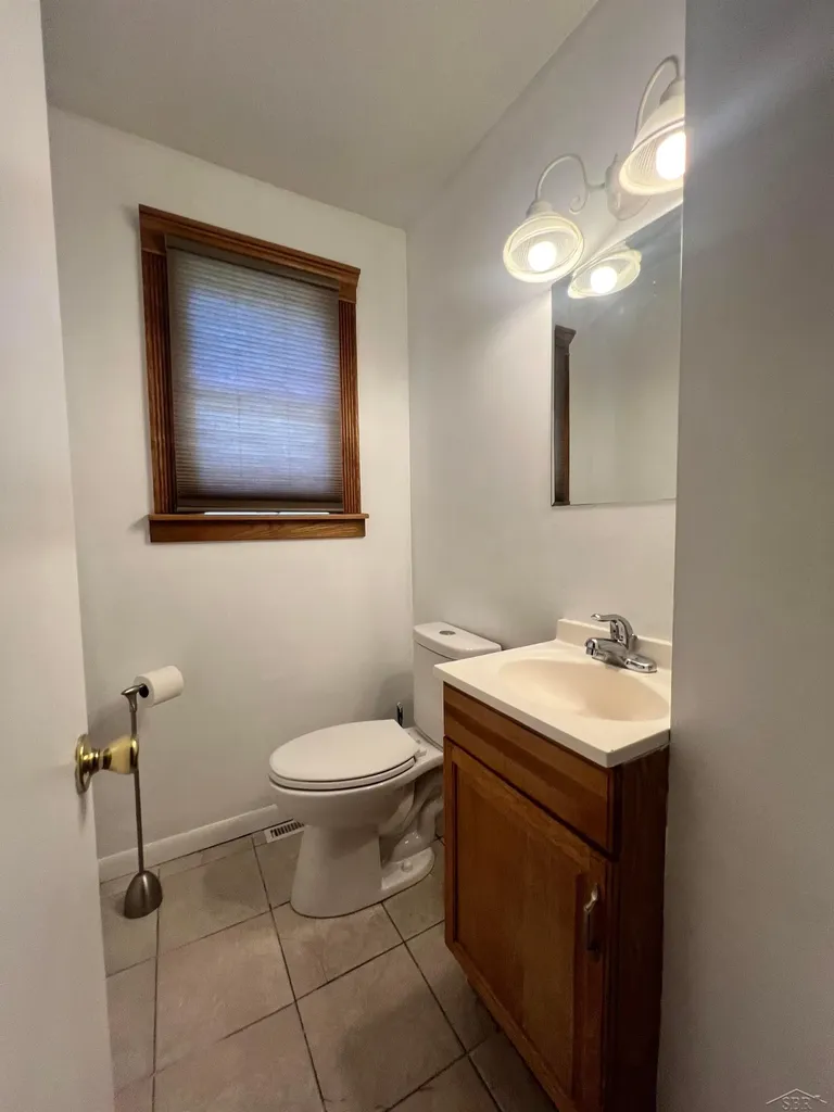 1947 Crescent Drive Carrollton Township MI 48604