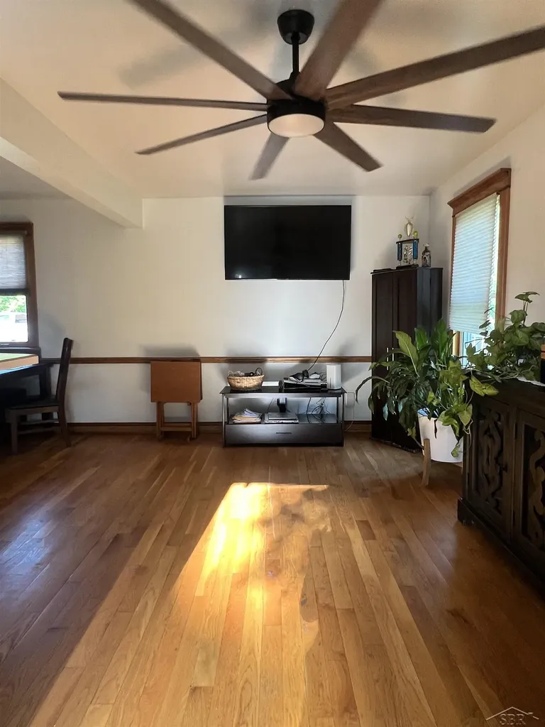 1947 Crescent Drive Carrollton Township MI 48604