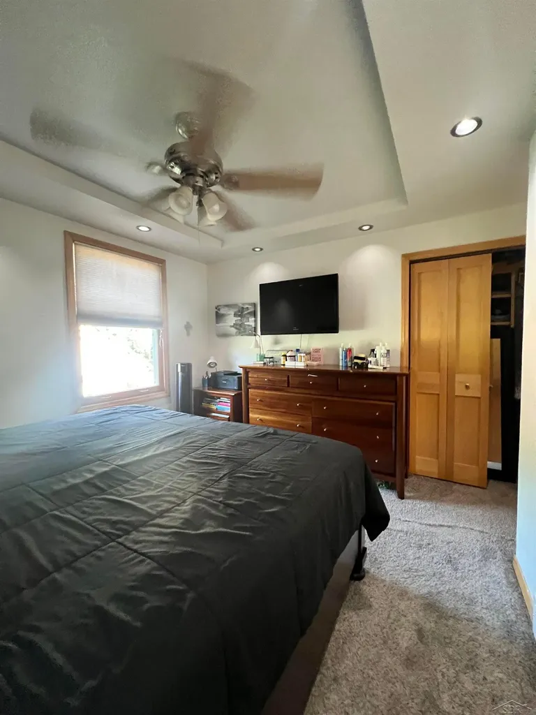 1947 Crescent Drive Carrollton Township MI 48604