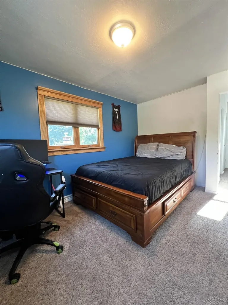 1947 Crescent Drive Carrollton Township MI 48604