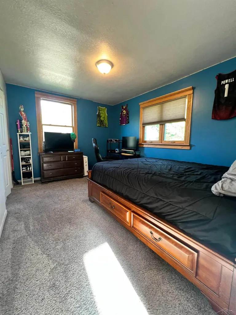 1947 Crescent Drive Carrollton Township MI 48604