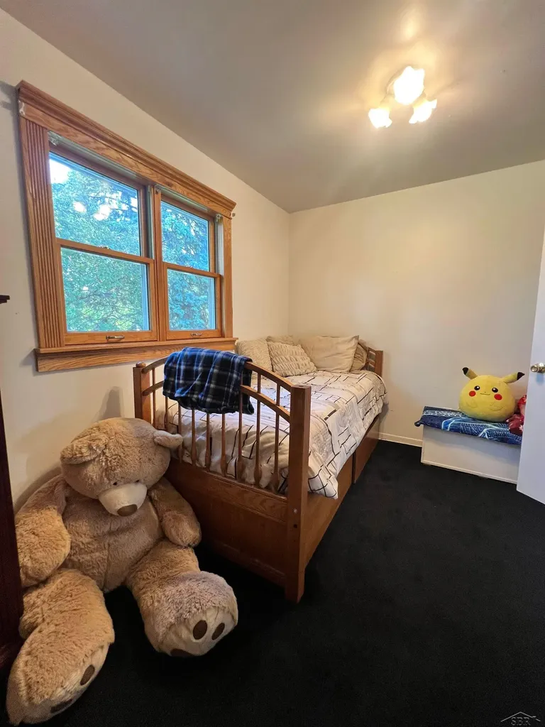 1947 Crescent Drive Carrollton Township MI 48604