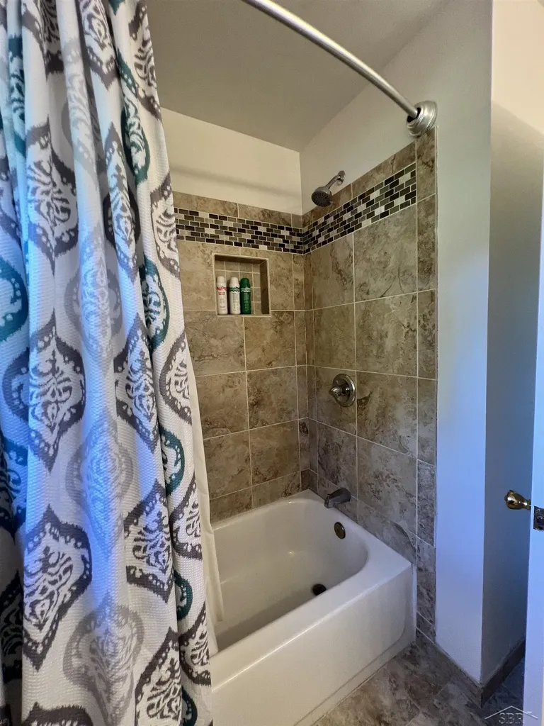 1947 Crescent Drive Carrollton Township MI 48604