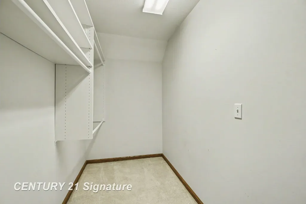 1944 E Lake Circle Drive Thomas Township MI 48609