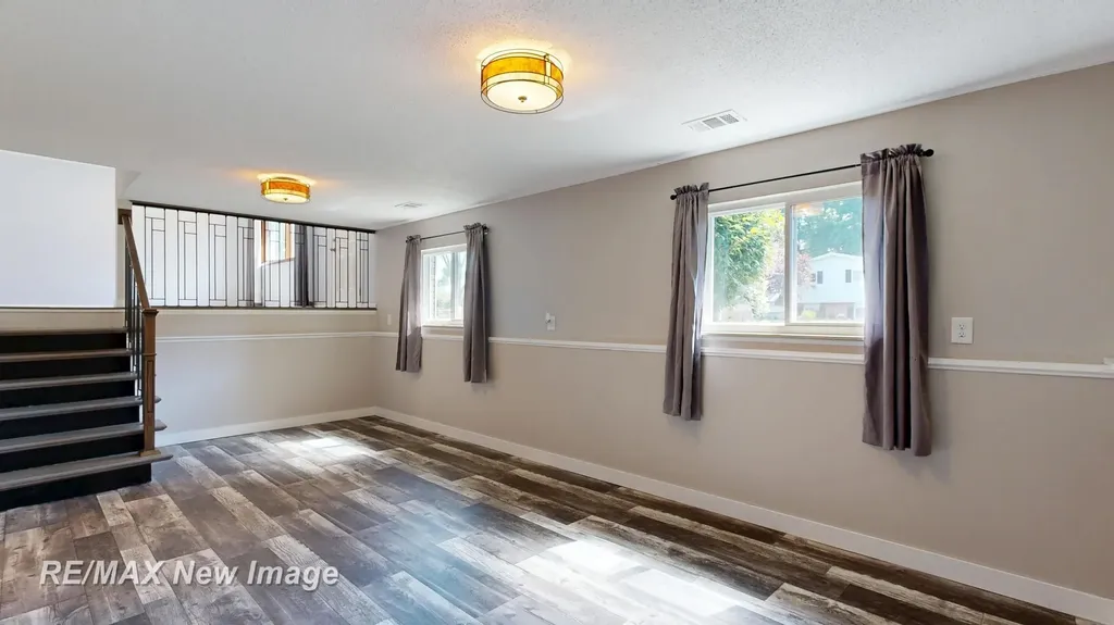 140 Elaine Street Thomas Township MI 48609