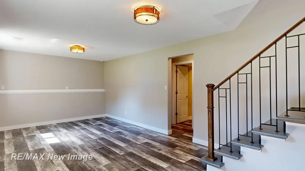 140 Elaine Street Thomas Township MI 48609