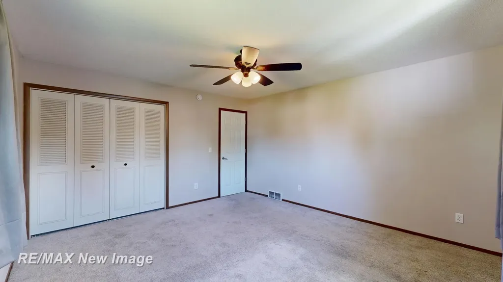 140 Elaine Street Thomas Township MI 48609