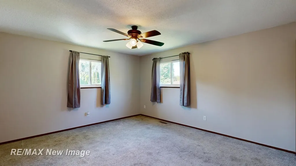 140 Elaine Street Thomas Township MI 48609
