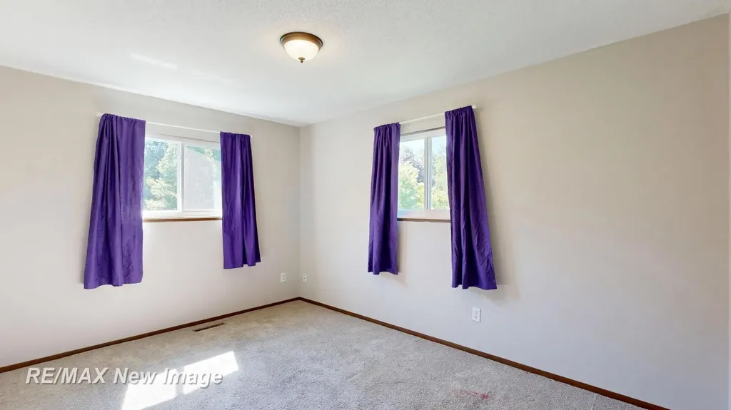 140 Elaine Street Thomas Township MI 48609