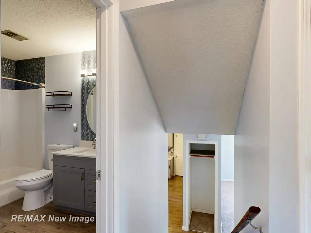 140 Elaine Street Thomas Township MI 48609